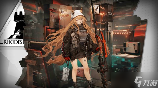《明日方舟》6星术士排行一览 六星术士推荐
