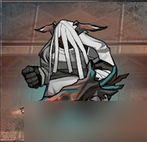《明日方舟》淬火尘霾新敌人汇总