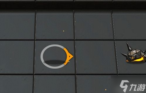 《明日方舟》五星决战者极光干员使用攻略 极光干员怎么玩