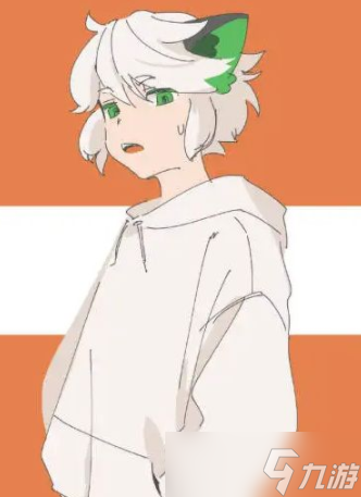 《明日方舟》罗小黑联动什么时候开始