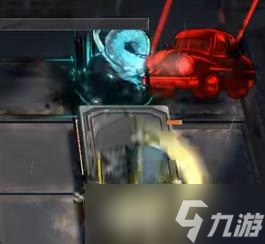 《明日方舟》叙拉古人IS-6怎么打 IS-6旧日碾轧令单核攻略