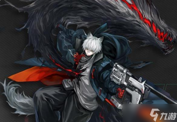《明日方舟》五星狙击干员怎么样 五星狙击干员汇总一览