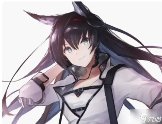 《明日方舟》主流挂机干员输出能力怎么样？主流挂机干员输出能力排行榜