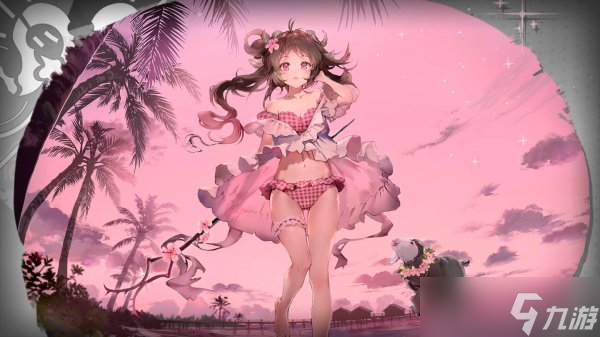 《明日方舟》6星术士排行一览 六星术士推荐