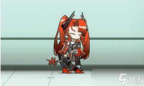 《明日方舟》五星狙击干员怎么样 五星狙击干员汇总一览