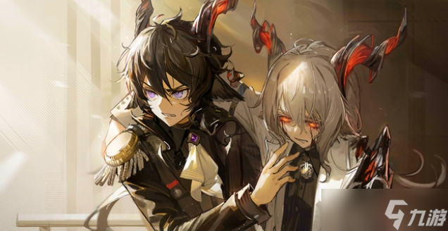 明日方舟22年最菜的boss是哪几个 明日方舟22年最菜的boss一览