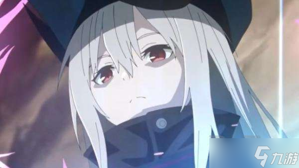 《明日方舟》翻身变强干员一览 翻身变强干员有哪些？