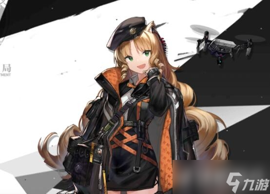 明日方舟五星之耻一览