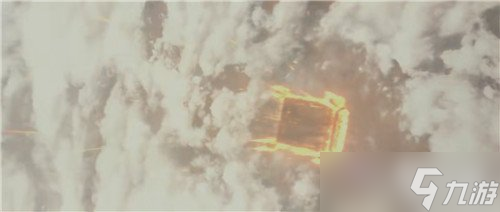 《明日方舟》终末地TALOS-II猜想