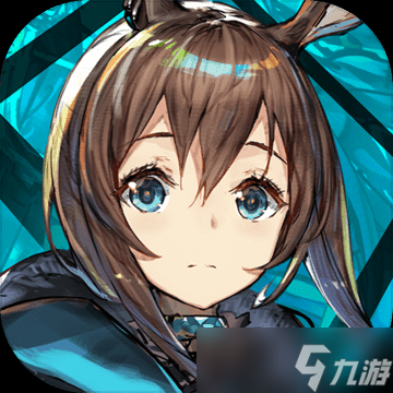 明日方舟AW-S-1怎么过