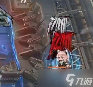 《明日方舟》11-14磨难难度怎么打？淬火尘霾11-14单核打法攻略