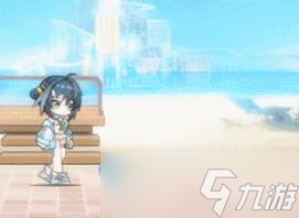《明日方舟》羽毛笔皮肤获取方法