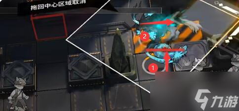 《明日方舟》is-10怎么打？is-10打法攻略