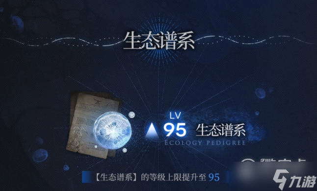 明日方舟12月水月肉鸽内容一览2022