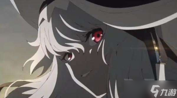 《明日方舟》翻身变强干员一览 翻身变强干员有哪些？