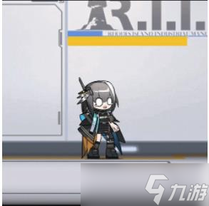 《明日方舟》五星狙击干员怎么样 五星狙击干员汇总一览