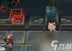 明日方舟11-20磨难难度攻略 淬火尘霾11-20单核澄闪打法介绍