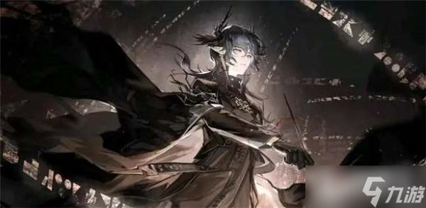 《明日方舟》logos干员什么时候上线