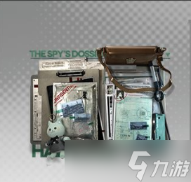 明日方舟模组升级效果一览