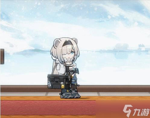 《明日方舟》狙击干员流星怎么样 四星干员流星介绍