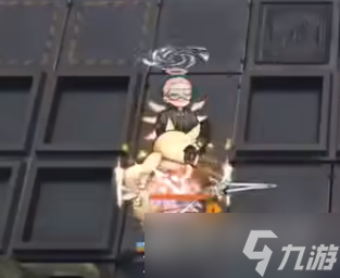 《明日方舟》叙拉古人ISS2突袭挂机怎么玩