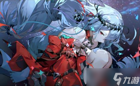 《明日方舟》奇趣蛋攻略 奇趣蛋打法详解