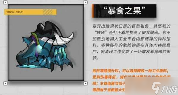 明日方舟保全派驻新地图怎么样 明日方舟保全派驻新地图内容介绍
