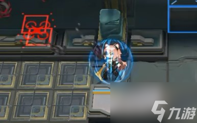 明日方舟11-20磨难难度攻略 淬火尘霾11-20单核澄闪打法介绍