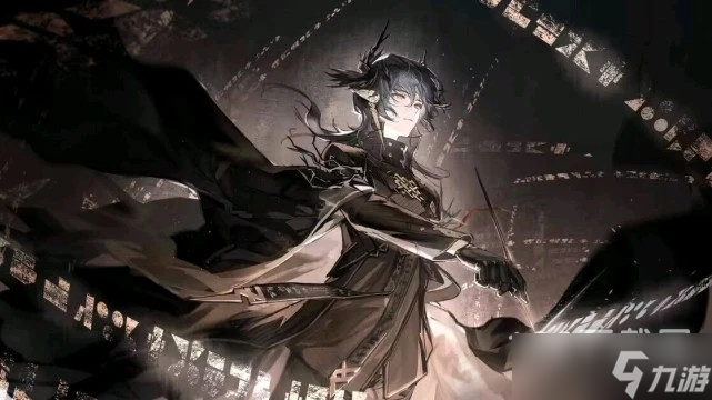 明日方舟照我以火新机制详情