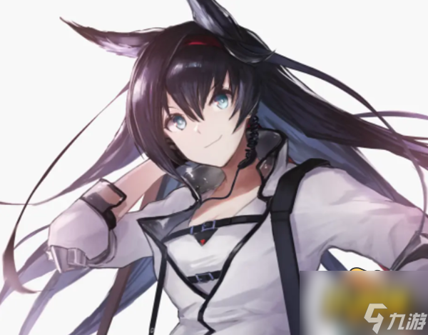 明日方舟7月21日双UP卡池情报公开 塞妈UP 煌再次开放商店兑换