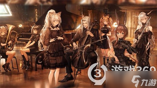 《明日方舟》达格达怎么获取？达格达获取方式