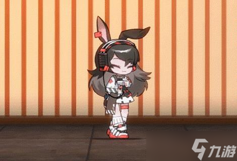 《明日方舟》五星狙击干员怎么样 五星狙击干员汇总一览