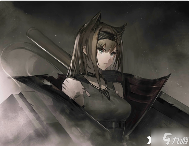 《明日方舟》主流挂机干员输出能力怎么样？主流挂机干员输出能力排行榜