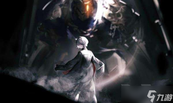 明日方舟11章主线素材掉落性价比 明日方舟11章主线素材有必要刷吗