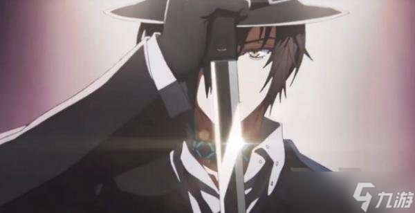 《明日方舟》翻身变强干员一览 翻身变强干员有哪些？