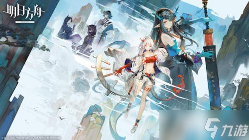 《明日方舟》s2-12怎么过= s2？12低配三星通关攻略