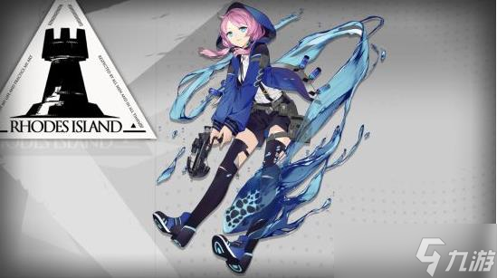 《明日方舟》五星狙击干员怎么样 五星狙击干员汇总一览