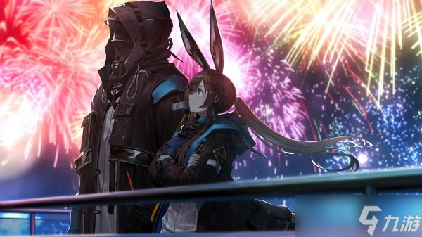 《明日方舟》狙击干员怎么样 六星狙击干员汇总一览