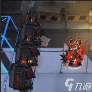 《明日方舟》五星狙击干员怎么样 五星狙击干员汇总一览