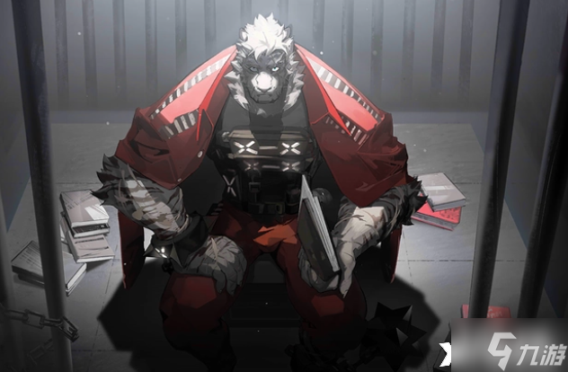 《明日方舟》主流挂机干员输出能力怎么样？主流挂机干员输出能力排行榜