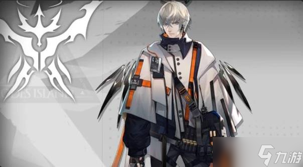 《明日方舟》干员送葬人技能怎么样 五星干员送葬人介绍