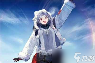 《明日方舟》雪绒培养建议一览