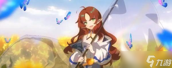 《明日方舟》杜林族有谁？