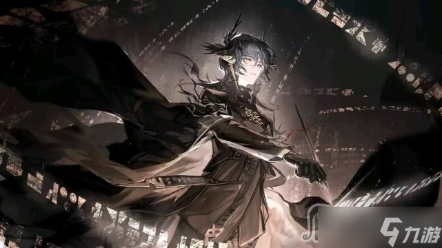 《明日方舟》照我以火新机制介绍