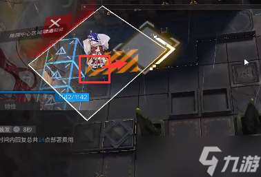 3怎么过-明日方舟is-3速刷阵容一览