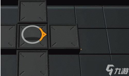 《明日方舟》狙击干员熔泉怎么样 五星狙击干员熔泉介绍