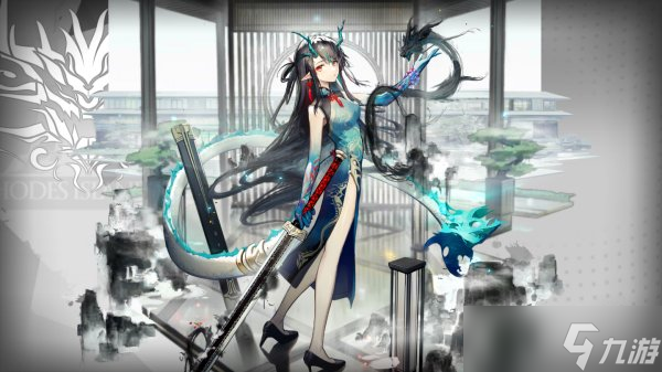 《明日方舟》6星术士排行一览 六星术士推荐