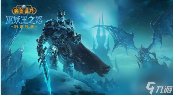 魔兽世界80级版本猎人最好用的宠物是哪个？ （魔兽世界海龟）