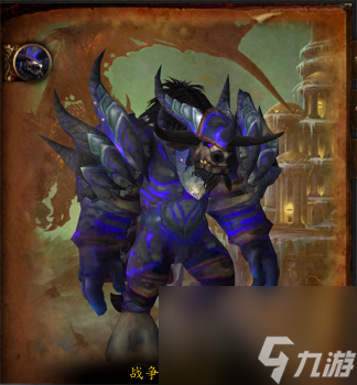 巨龙之魂在哪个地图(魔兽世界巨龙之魂副本介绍)