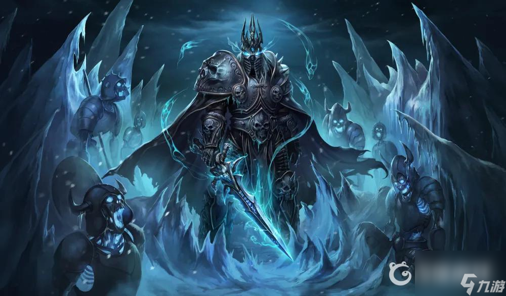 魔兽世界血dk输出手法是什么？ （魔兽世界 吸血鬼之血）
